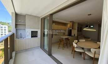 Imagem: Apartamento Locação Anual, 3 Dormitórios