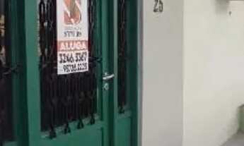 Imagem 3: Loja para aluguel, semi-mobiliada - Edson Queiroz, Fortaleza