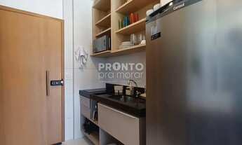 Imagem 3: Apartamento com 1 quarto em Praia de Muro Alto