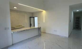 Imagem 7: Belissimas Casas No Eusebio, 3 Quartos, Acabamento Fino, Prox A Av. Cicero Sá! Cód. 1E90N3