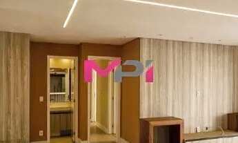 Imagem: APARTAMENTO PARA LOCAÇÃO NO CONDOMÍNIO