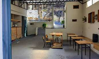 Imagem 3: Casa Casa com 1 dormitório