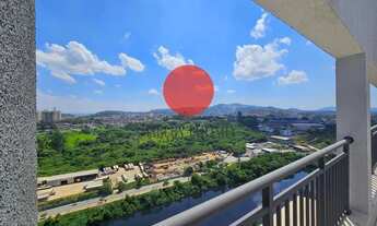 Imagem: VENDA COBERTURA GREEN VALLEY -ALPHAVILLE