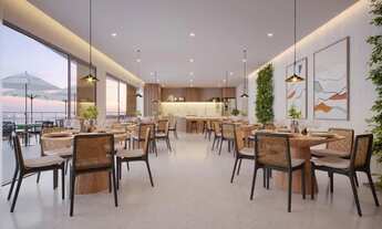 Imagem 7: Oportunidade de INVESTIR ou MORAR BEM no Rincão Aptos 3 dorm com PARCELAMENTO FACILITADO