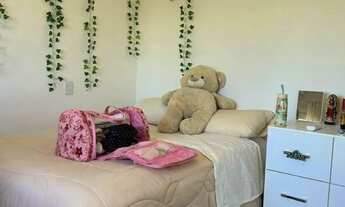 Imagem 3: Casa à venda em Vinhedo, Bosque, com 3 quartos, com 225 m², Condomínio Reserva da Mata