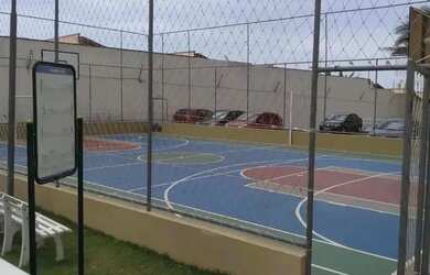 Imagem 6: OPORTUNIDADE AP VILAGE PALMEIRAS III, MÁRIO ANDREAZA, 02 QUARTOS