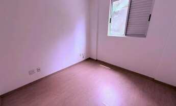 Imagem 7: Apartamento 2 quartos com 1 suíte para alugar no Buritis