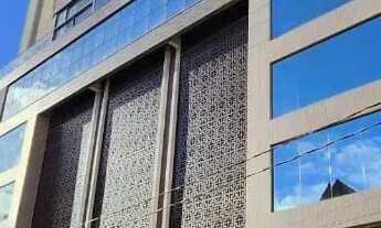 Imagem: APARTAMENTO ALTO PADRÃO À VENDA CENTRO