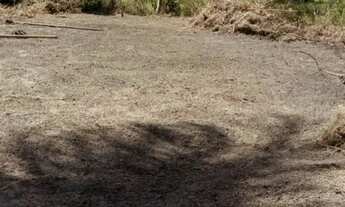 Imagem 5: 1 lote de terreno 180 metros quadrados no centro. Tel: * tem conversa de preço