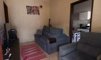 Imagem: Casa Comercial - Cidade Morumbi - 70m²