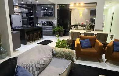 Imagem: OPORTUNIDADE ÚNICA