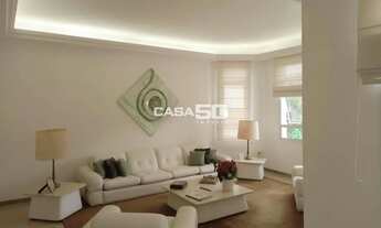 Imagem 5: Casa a Venda Condomínio Vale do Itamaracá - Valinhos