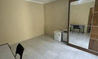 Imagem 5: Imóvel para aluguel tem 23 metros quadrados com 1 quarto em Cidade Universitária - Campina