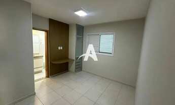 Imagem 6: Aluguel Apartamento SANTA MÔNICA
