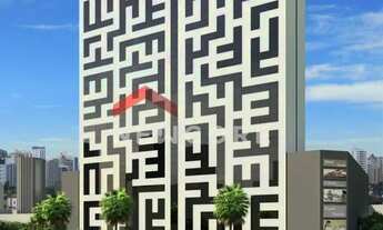 Imagem 3: Loja em Avenida Vasco da Gama - Acupe - Salvador/BA