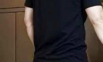 Imagem 5: Flat com 1 dormitório à venda, 19 m² por R$ 299.000,00 - Jardim Oceania - João Pessoa/PB