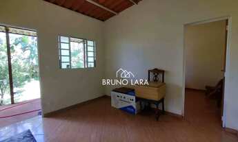 Imagem 6: Casa à venda em Igarapé, Bairro Pousada Del Rey