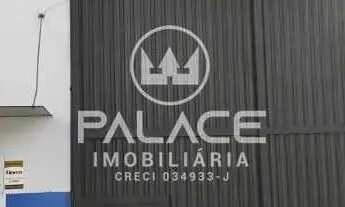 Imagem: Barracão / Comercial / Paulicéia