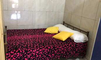 Imagem 3: ANEXO DE ESQUINA CENTRINHO DE MARILUZ