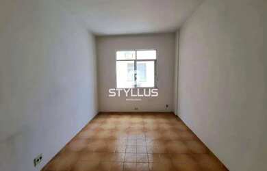 Imagem 5: Cachambi Apartamento com 1 dormitório