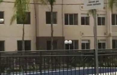 Imagem: Alugo apartamento no Viva Vida Moinho