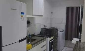 Imagem: Alugo apartamento Vila de Espanha