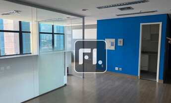 Imagem: Conjunto à venda, 61 m² por R$ 1.200.000,00