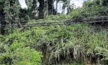 Imagem 5: Área à venda, 2850 m² por R$ 2.000.000,00 - Fonseca - Niterói/RJ