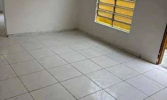 Imagem 2: CASA DISPONÍVEL PARA VENDA OU LOCAÇÃO NO RESIDENCIAL SÃO FRANCISCO!