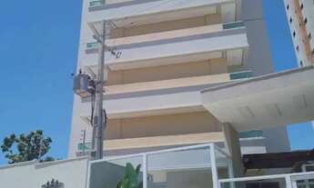 Imagem: DANIEL/Imóvel para aluguel com 83 metros