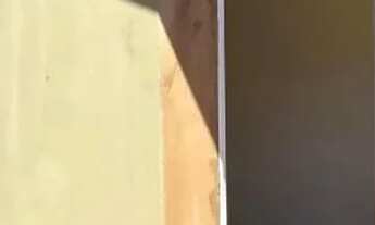 Imagem: Casa em condomínio com 2 quartos, bônus