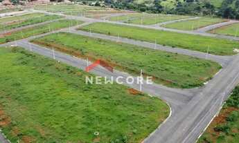 Imagem 5: Lote em Rua dos Correia - Bom Retiro - Bragança Paulista/SP