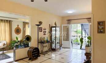 Imagem 7: Casa com 3 dormitórios à venda, 163 m² por R$ 795.000,00 - Golfe - Teresópolis/RJ