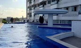 Imagem 4: Oportunidade no Altiplano