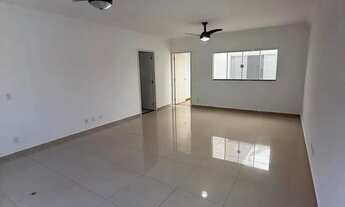 Imagem 6: Imóvel para aluguel com 160 metros quadrados com 3 quartos