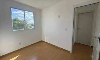 Imagem 3: Apartamento para comprar Trevo Belo Horizonte