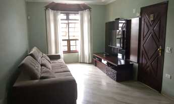 Imagem 4: Sobrado em Rua Maria José Bellegarde Santoni - Parque Renato Maia - Guarulhos/SP