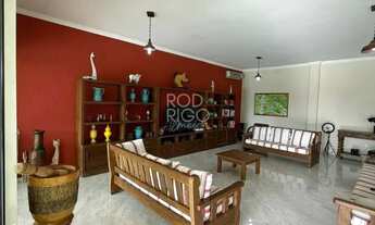 Imagem 6: Chácara de alto padrão em Biritiba Mirim