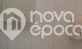 Imagem 6: Ipanema Galpão / depósito com venda por R$5.500.000