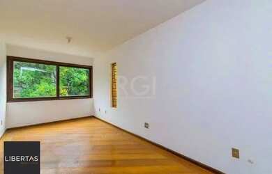 Imagem 3: Cobertura para Venda - 106.46m², 2 dormitórios, 2 vagas - Santo Antonio