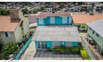 Imagem 5: Casa em Condomínio em Santa Tereza