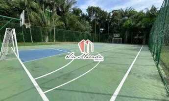 Imagem 4: Alphaville Manaus 3 - Ponta Negra, 458,76m², Oportunidade!