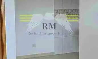 Imagem 5: APARTAMENTO NOVO 30m² - LOCAÇÃO 1D+Sl+CZ+WC+LAV - ELEVADOR- ÓTIMA LOCALIZAÇÃO- Para Mais