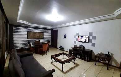 Imagem 5: Apartamento no Condominio Edificio Dequi - Palmeira Das Missões/RS