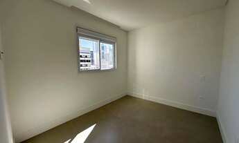 Imagem 5: Apartamento - 3 dormitórios - 3 Suítes - localizado em Balneário Camboriú / Centro REF: DW