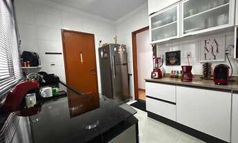 Imagem 5: Apartamento de 3 quartos com 1 suíte no Granbery