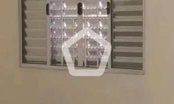 Imagem 5: Casa em Penha de França