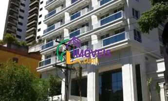 Imagem: CONJ. COMERCIAL - PINHEIROS - SP