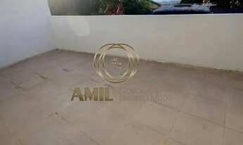 Imagem 6: Aluga-se Casa, 1.000 m², 4 Quartos, 3 Suítes, 4 Vagas, Residencial Mirante do Vale - Jacar