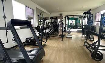 Imagem 4: Alugo casa 2/4 com suíte bairro sim